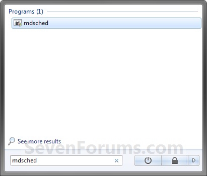 Name: Start-Menu.jpg<br />
Views: 31060<br />
Size: 37.0 KB Name: Start-Menu.jpg<br />
Views: 31060<br />
Size: 37.0 KB