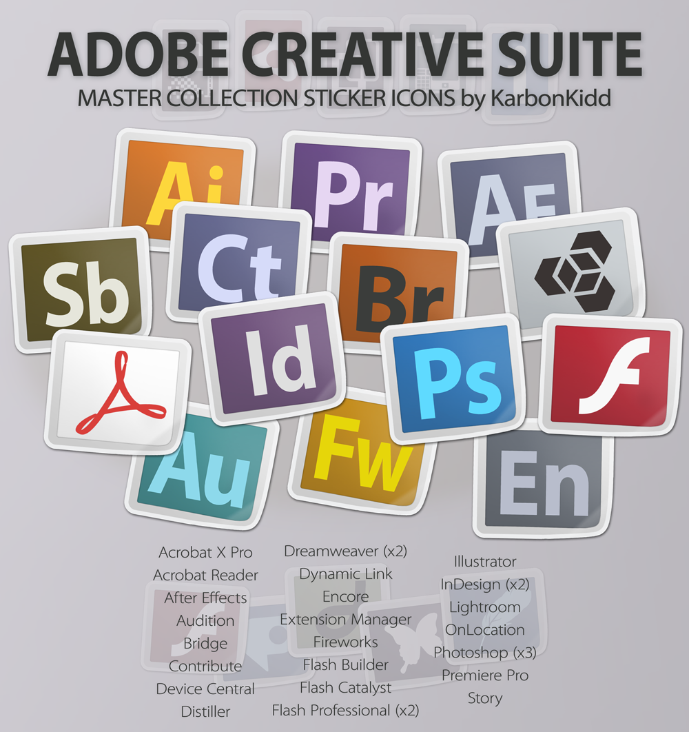 adobe_cs5_5_creative_suite__sticker_icons_by_karbonkidd-d4s47dx