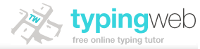 Best 5 Free Sites to Learn to Type Easliy