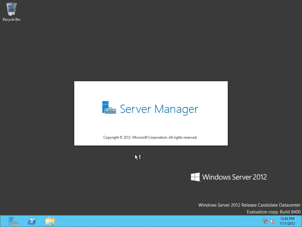 Server 31. Windows 2012. Windows 2012 r2. Windows Server 2013. Менеджер серверов Windows.