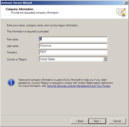 microsoft terminal server vdi microsoft terminal server vdi