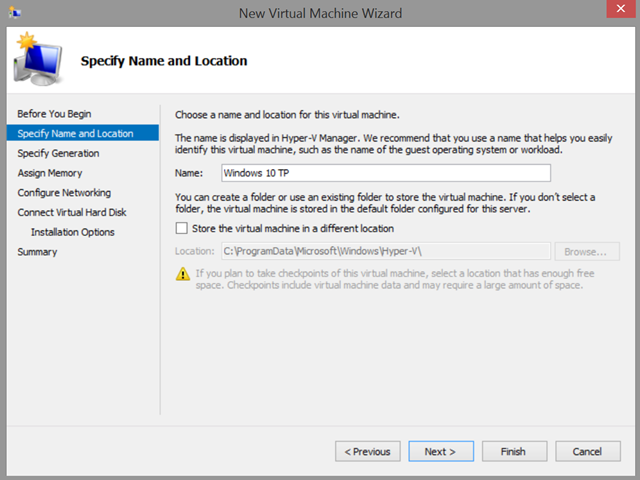 windows 10 vm download windows 10 vm download