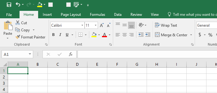 excel-2016-new-features-hitechmv